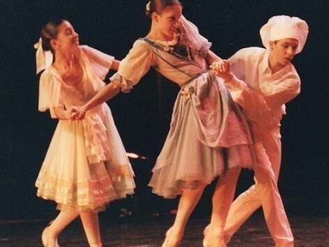 8_200120210306-1231294-nw6m7w