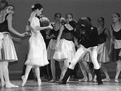 10_199420210306-1231294-4z463w