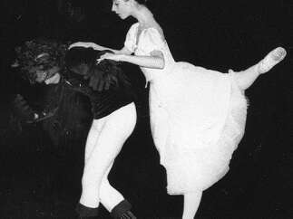 4820210306-1231294-1byixzm