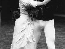 4920210306-1231294-1ggkwws