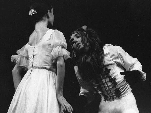 5420210306-1231294-1a4b4jk