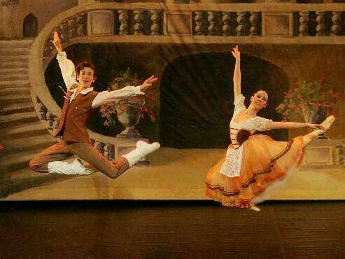 7720210306-1231294-1kxadqh