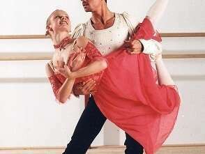 131d20210306-1231294-6fcdyw