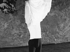 13320210306-1231294-1ba7imx