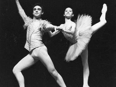 47320210306-1231294-17ytv7e