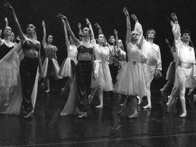 1991_120210306-1231294-1yx56jf