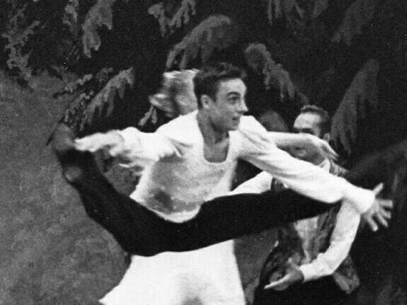 2000_2020210306-1231294-brm554