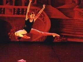 2004_1820210306-1231294-1kj78fi