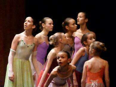 p107077020210306-1231294-tpey1d