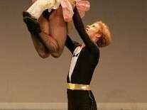 17720210306-1231294-1bd374u