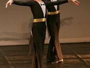 17920210306-1231294-1lktwc