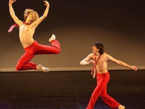 25320210306-1231294-45kela