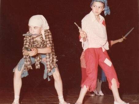 26720210306-1231294-1qcr5yk