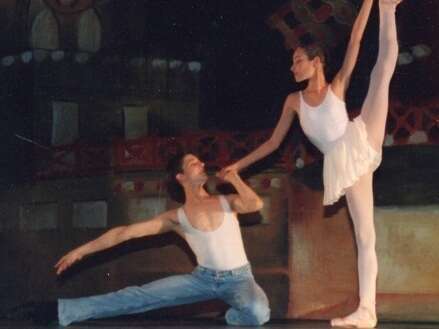 35520210306-1231294-pagz6a