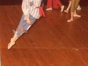 1979_220210306-1231294-r3af1i