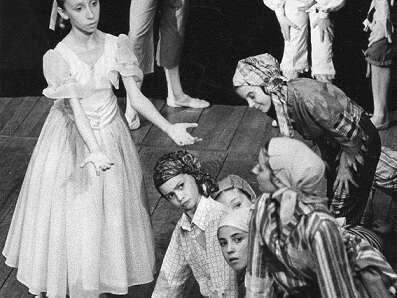 1979_620210306-1231294-94iq7i