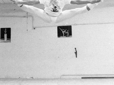 1981_rhapsody_1__2_20210306-1231294-1y2d3zn