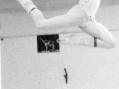 1981_rhapsody_2__2_20210306-1231294-1bjcpxw