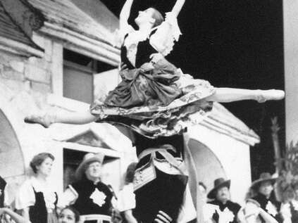 1989_520210306-1231294-11mrc0x