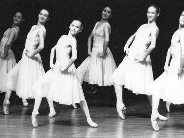 1990_620210306-1231294-1f6q8v3