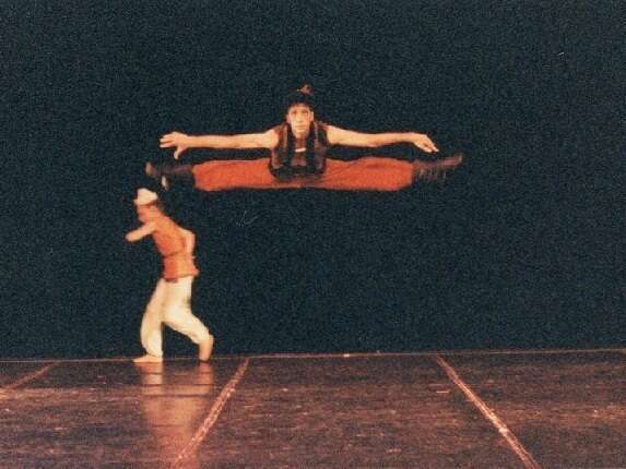 1993_1__3_20210306-1231294-602l5t