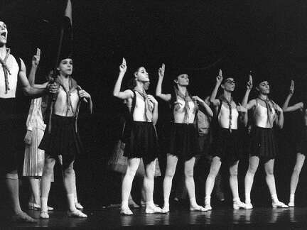 1995_620210306-1231294-an7sxl