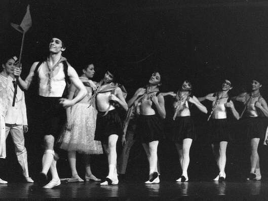 1995_1220210306-1231294-gjclv