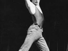 1996_sebastien_1__2_20210306-1231294-knzgff