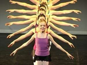 img_200120210306-1231294-119ujej