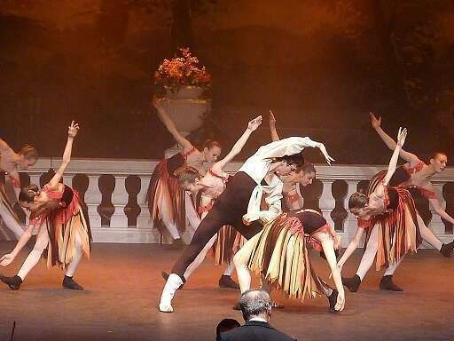 p101066220210306-1231294-y4nw8j