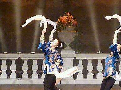 p102001020210306-1231294-p1s7mv