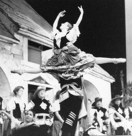 1989_520210306-1231294-11mrc0x