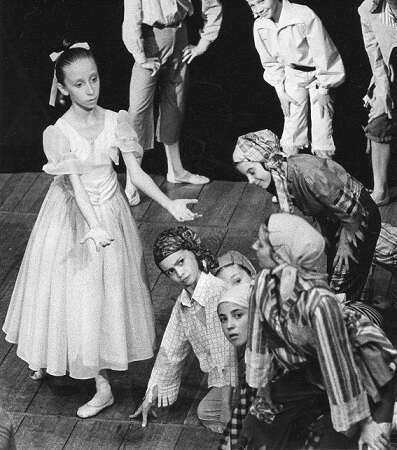 1979_620210306-1231294-94iq7i