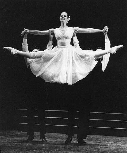 1990_1320210306-1231294-ogk4dq