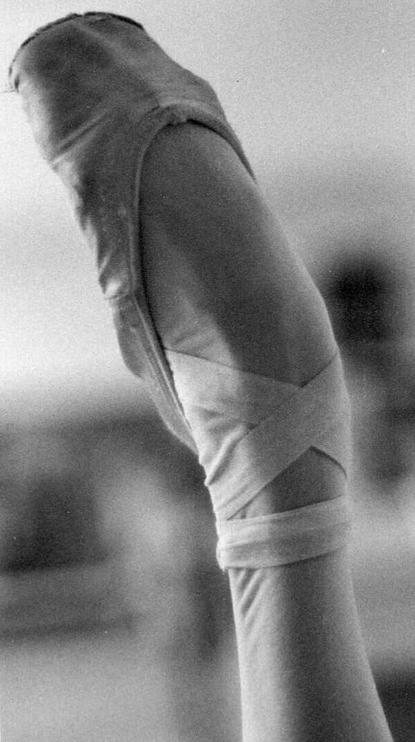 La Danse au XVIe SIECLE