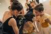groupe de danse 