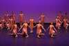 groupe de danse 