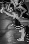 groupe de danse 