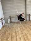 groupe de danse 