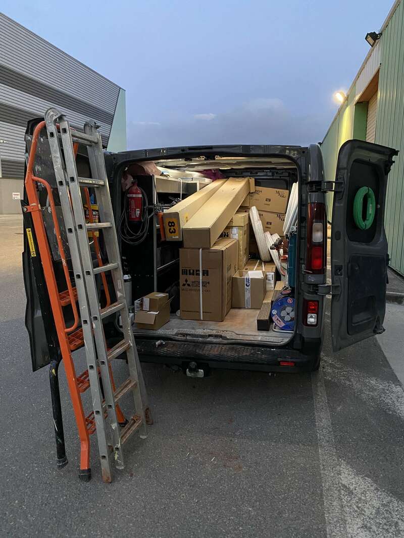 2024-04-0420240405-2741053-1sv8xat