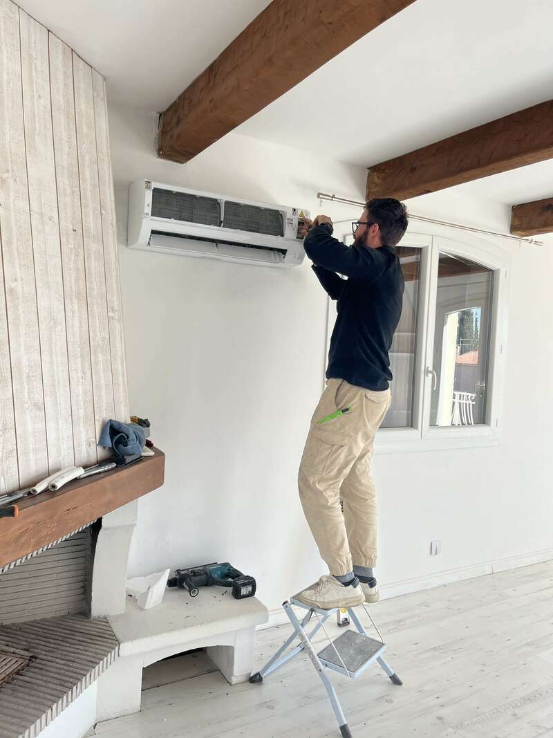 2024-04-0420240405-2741053-1uh9lfn