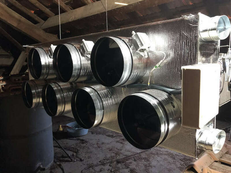 2024-04-0320240404-2883625-1h4td9m