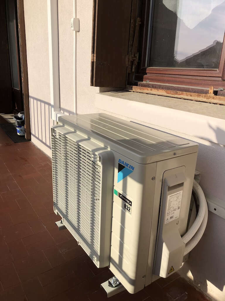 2024-04-0320240404-2883625-1u5s4ui