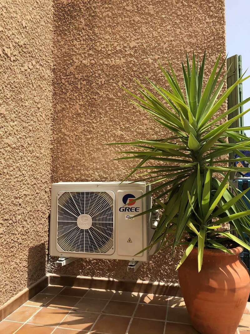 clim_gree20240223-3137555-s41jlt