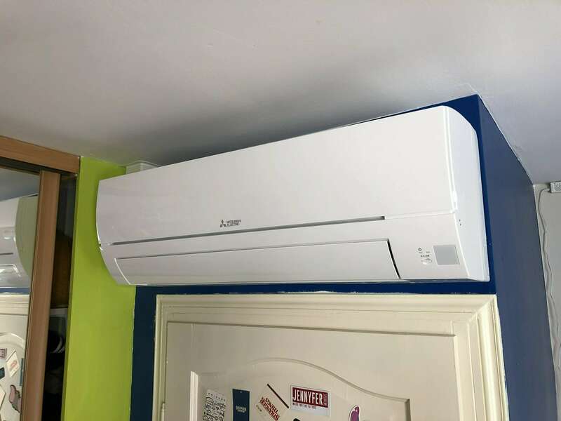 clim_220240223-3137495-1ijiamd