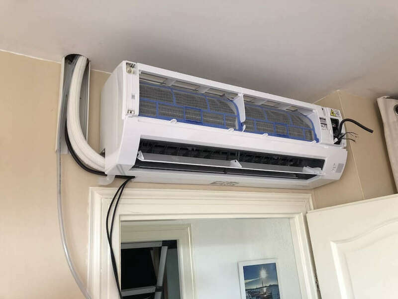 img_468820240223-3137495-1lsy1a