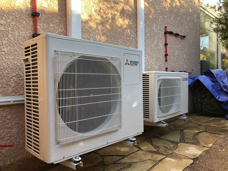 img_469420240223-3137495-1p4ught