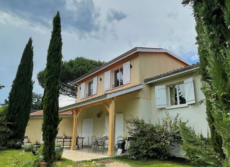 1120250225-1720446-q86pxm