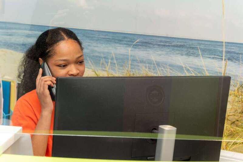 1qmhj45hup_1707755596