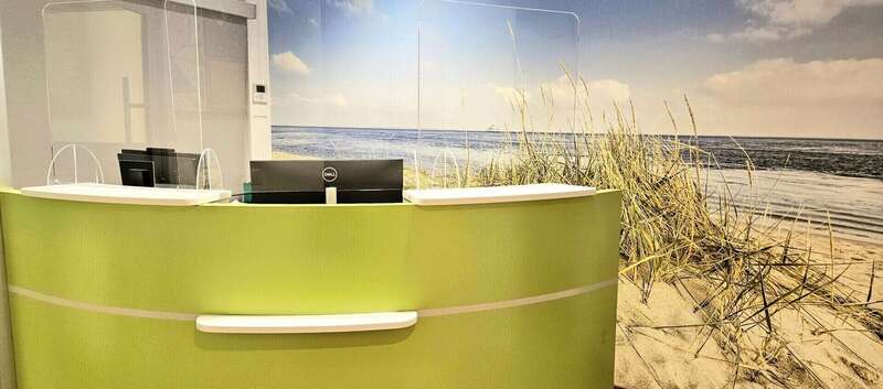 vvdh29rzdm_1732724647